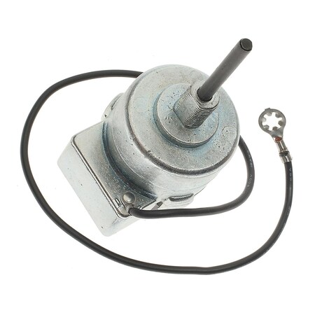 True-Tech Smp 91-80 Ford Bronco/91-80 Ford F Series Wiper Switch, Ds-577T DS-577T